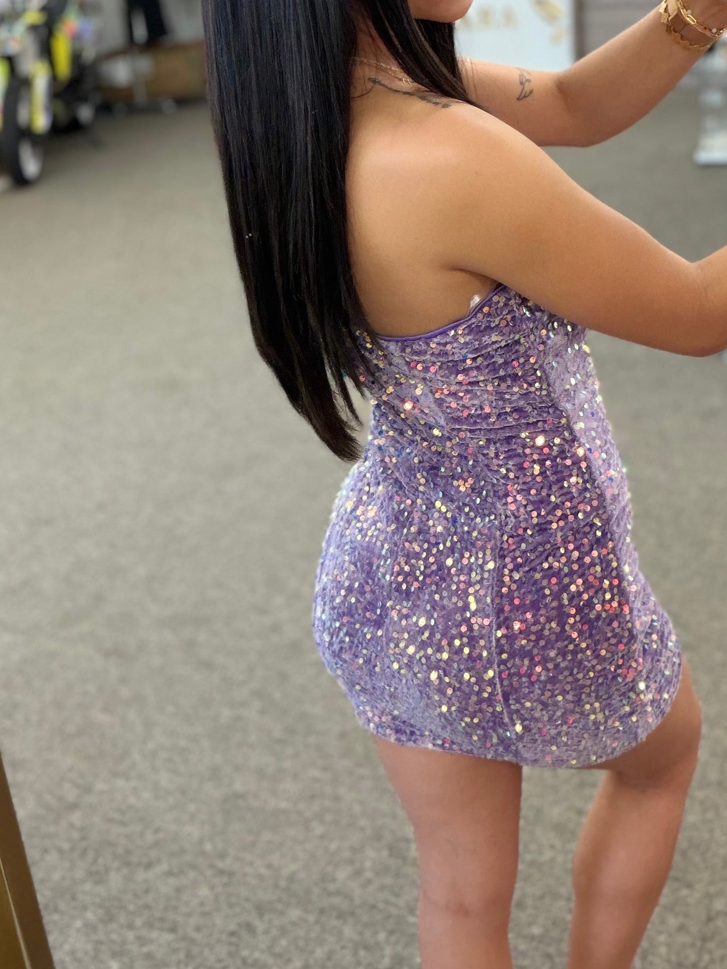 Lila Stardust ✨💜