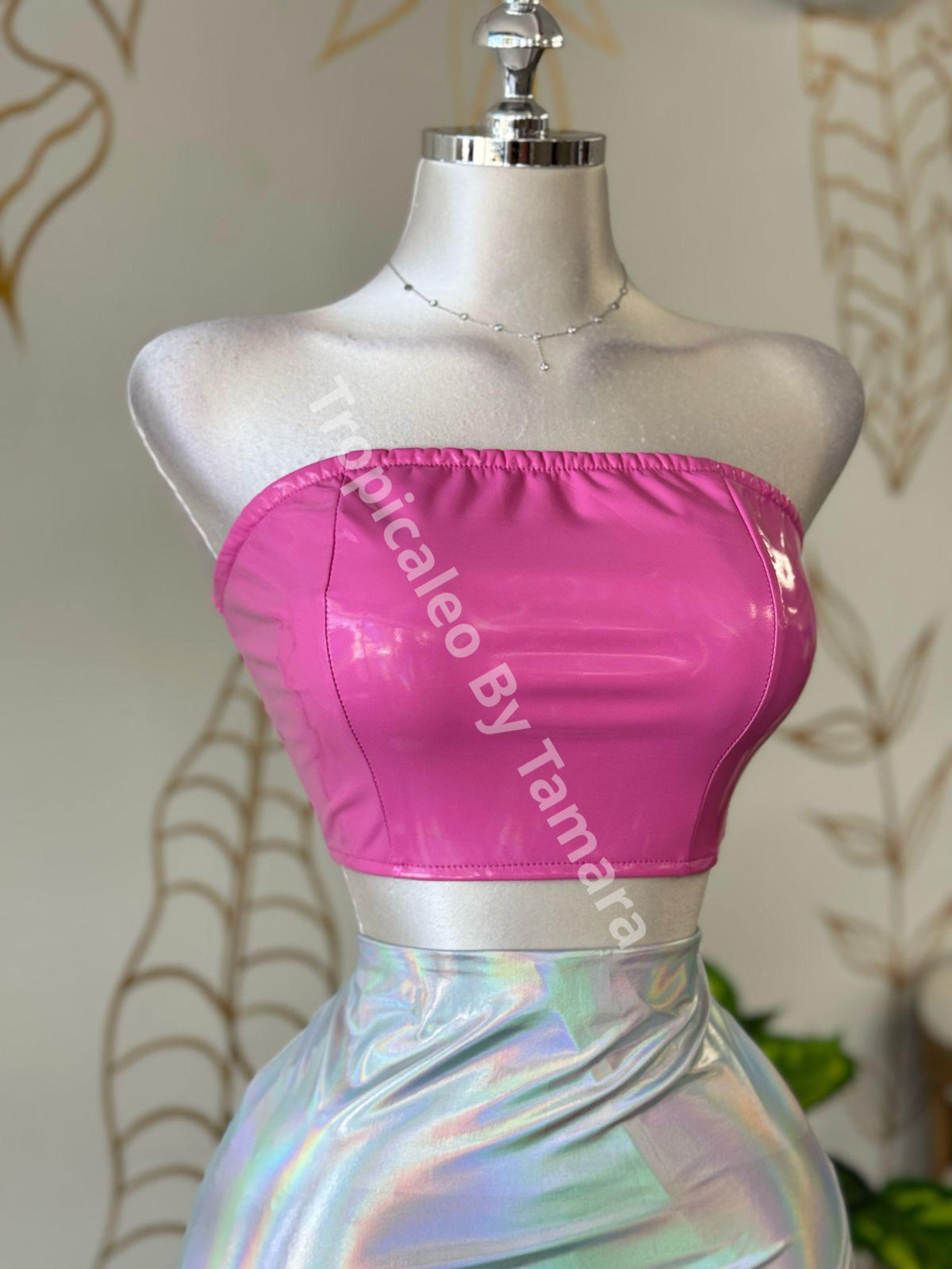 Candy Crush Top