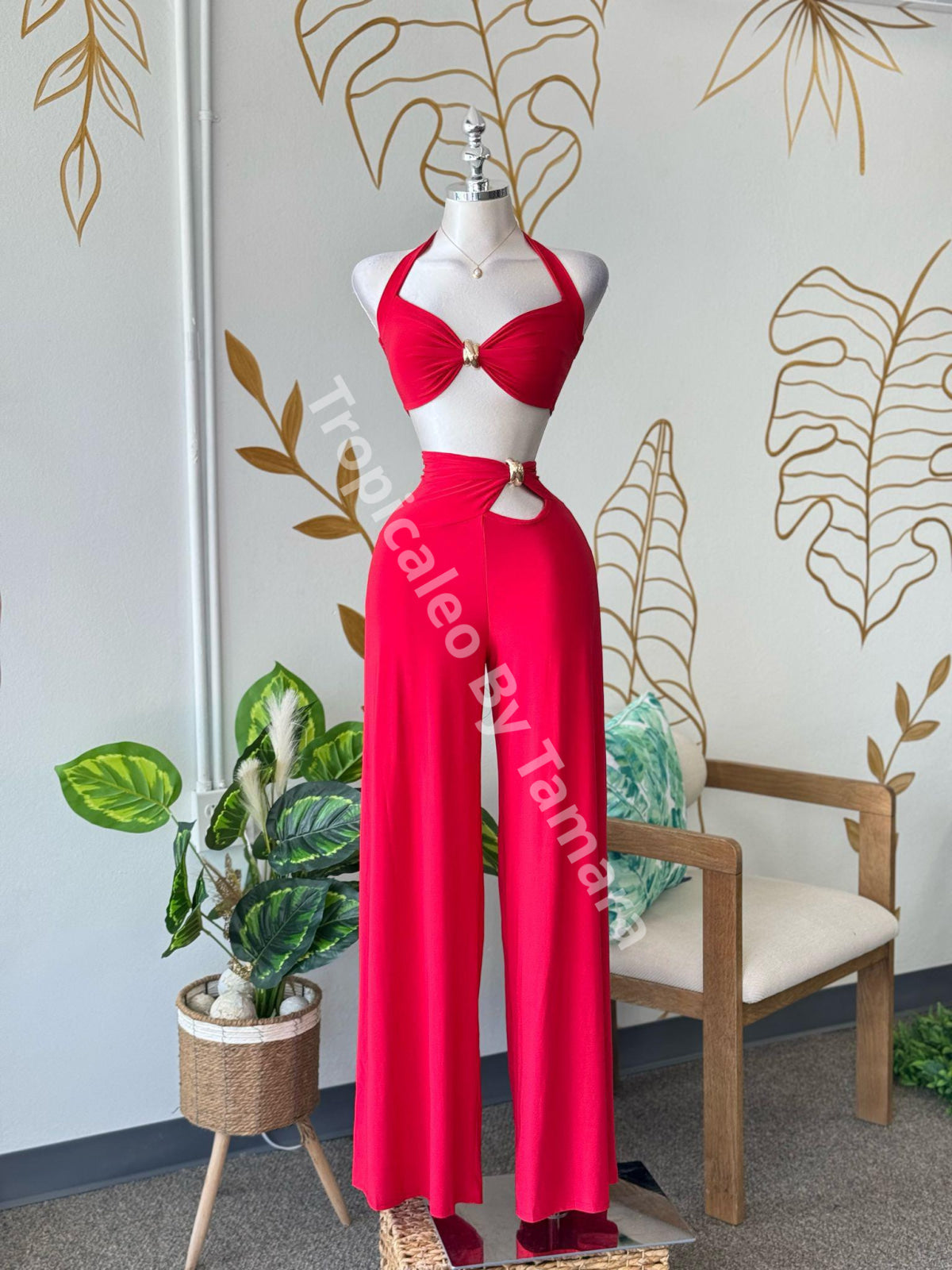 FireFlare Set