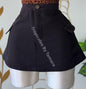 Chic Cargo Skort
