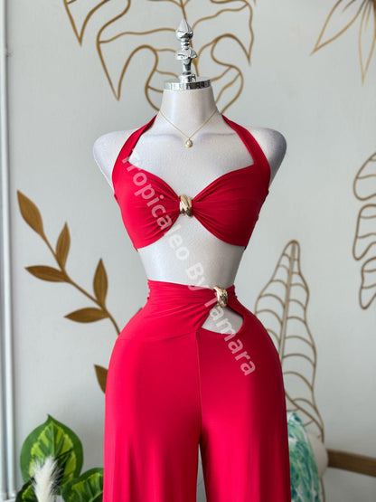 FireFlare Set