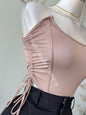 SideTie Top