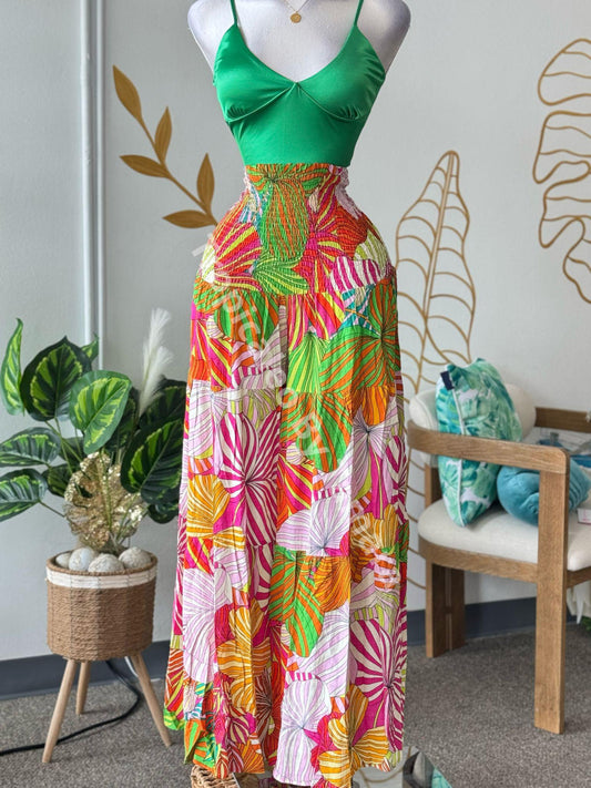 TropicalBliss Palazzo