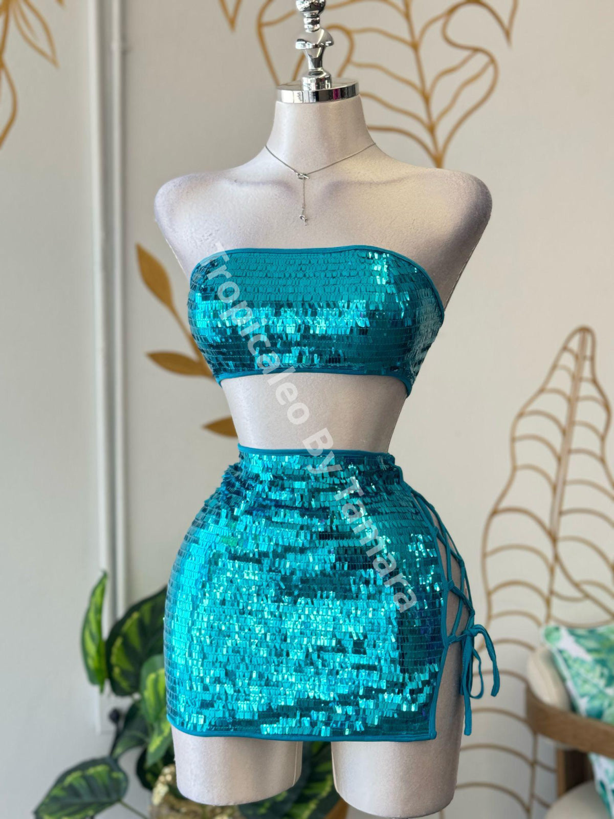 Classy Sparks Set 2