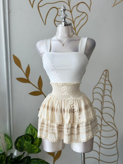 Boho Dream Skirt