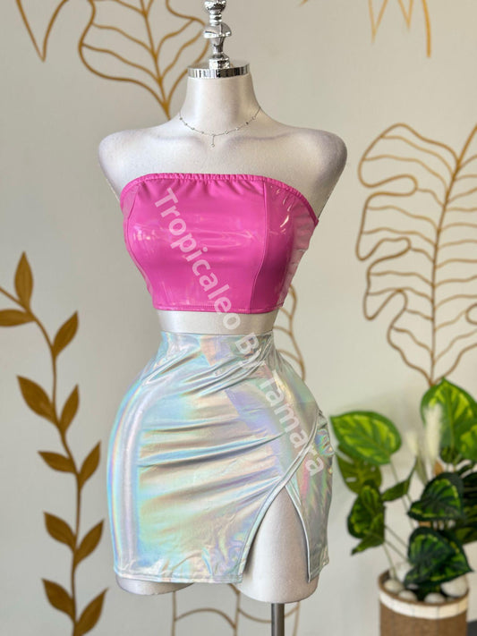 Candy Crush Top