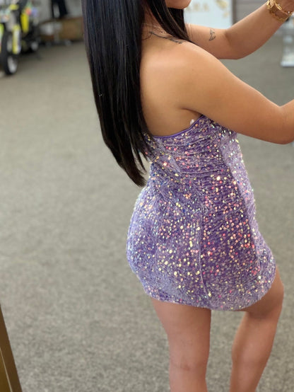 Lila Stardust ✨💜