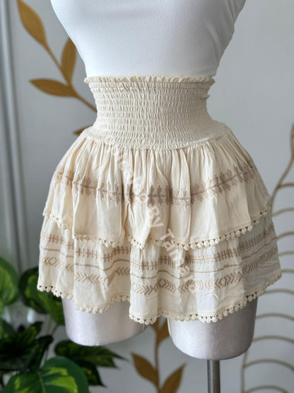 Boho Dream Skirt