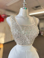 Sequin Top Small