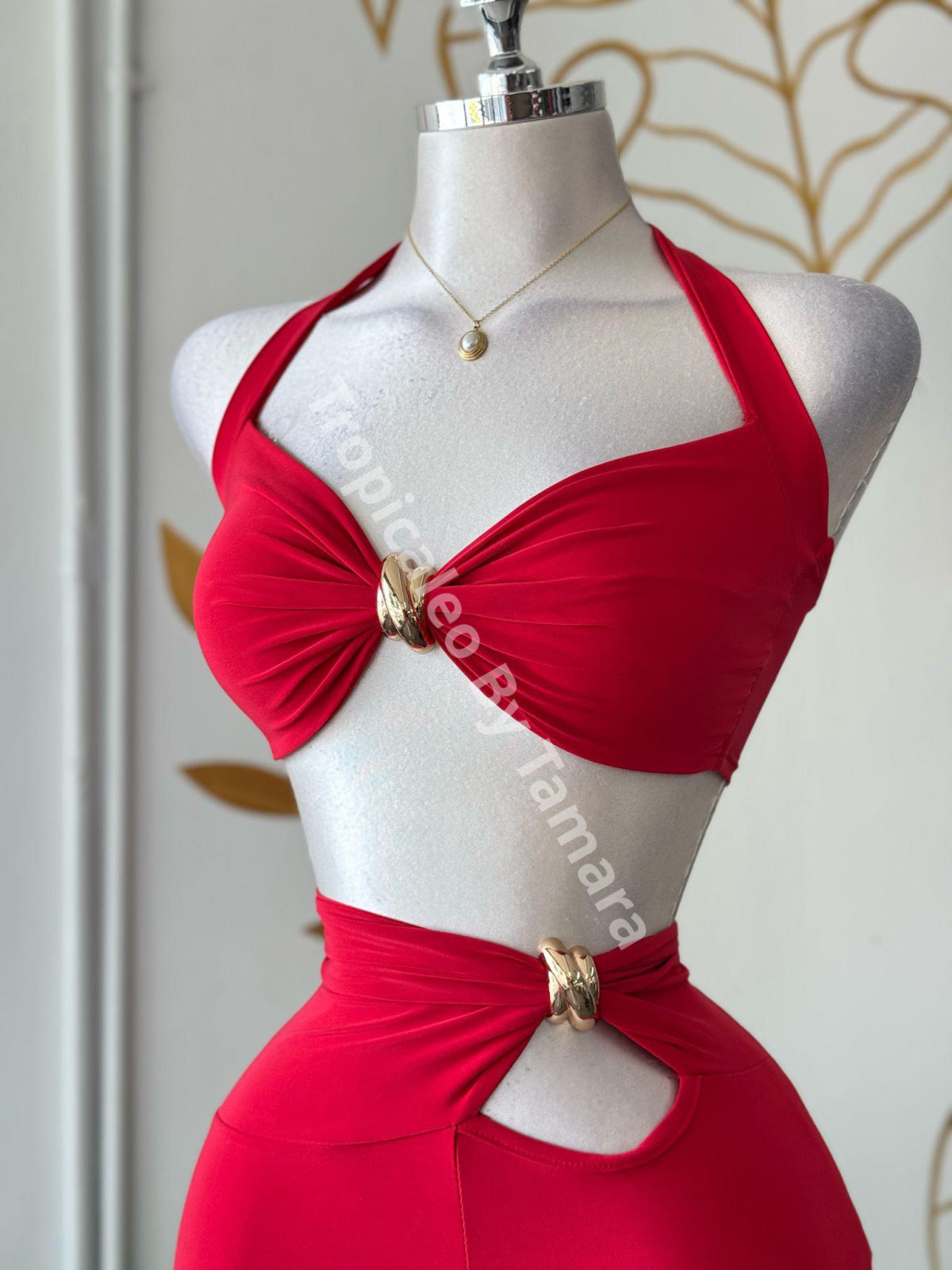 FireFlare Set