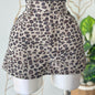 Safari Dreams Skort