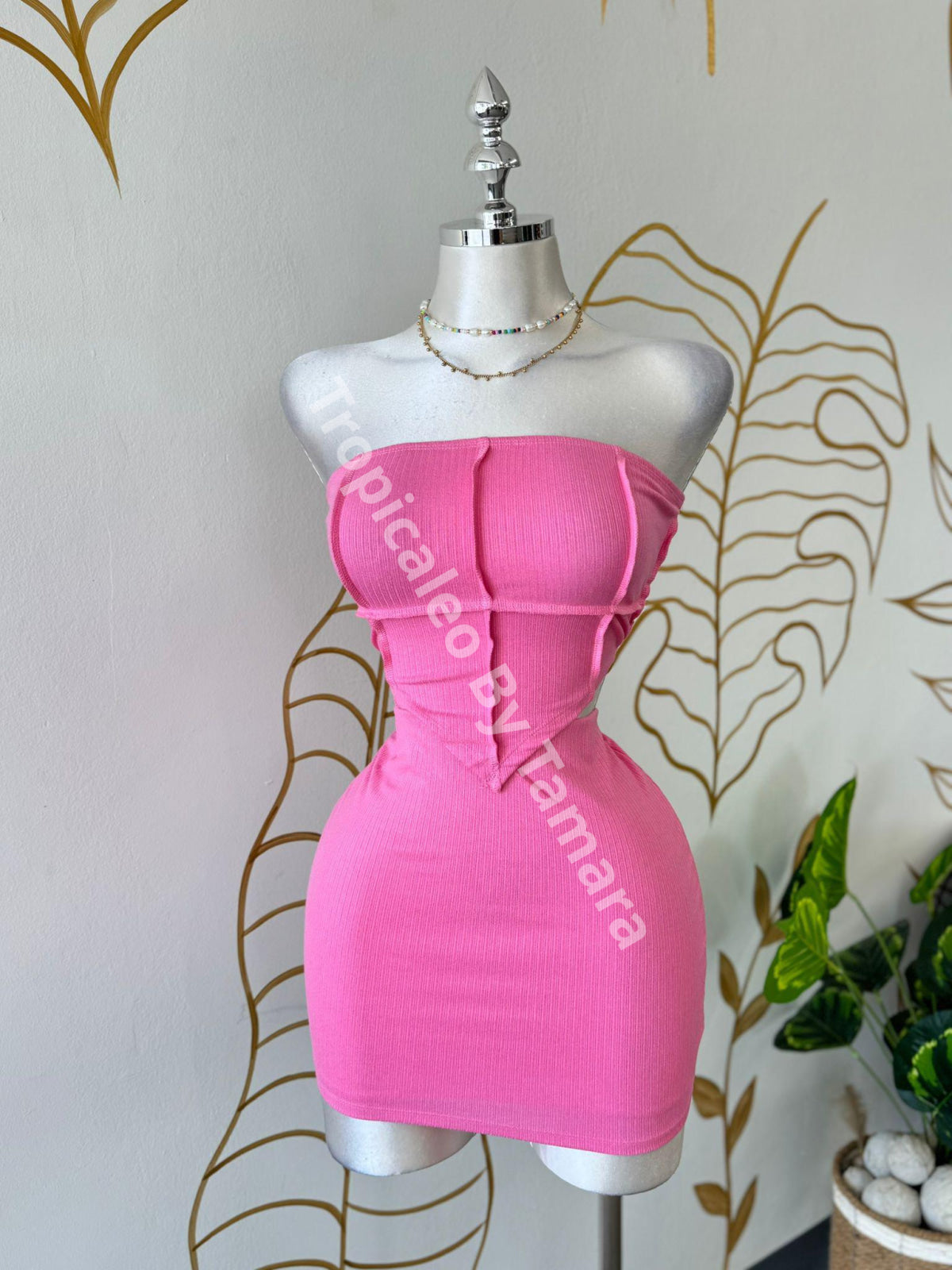 Bubble Gum Set