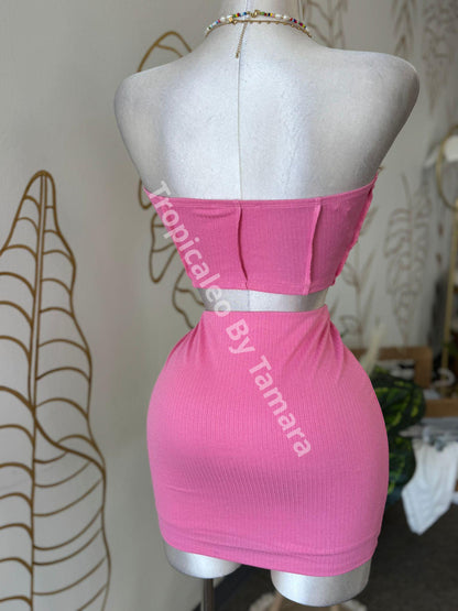 Bubble Gum Set