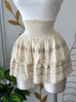 Boho Dream Skirt
