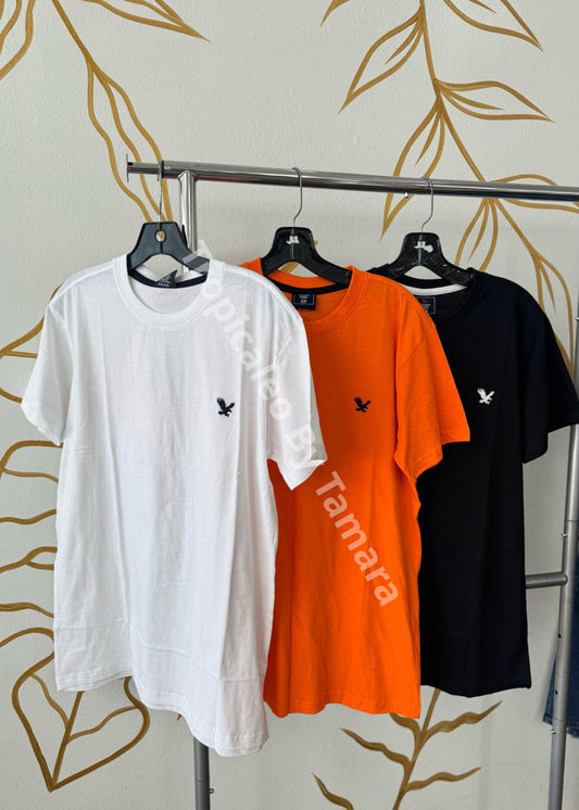 Men EagleWear T-Shirt