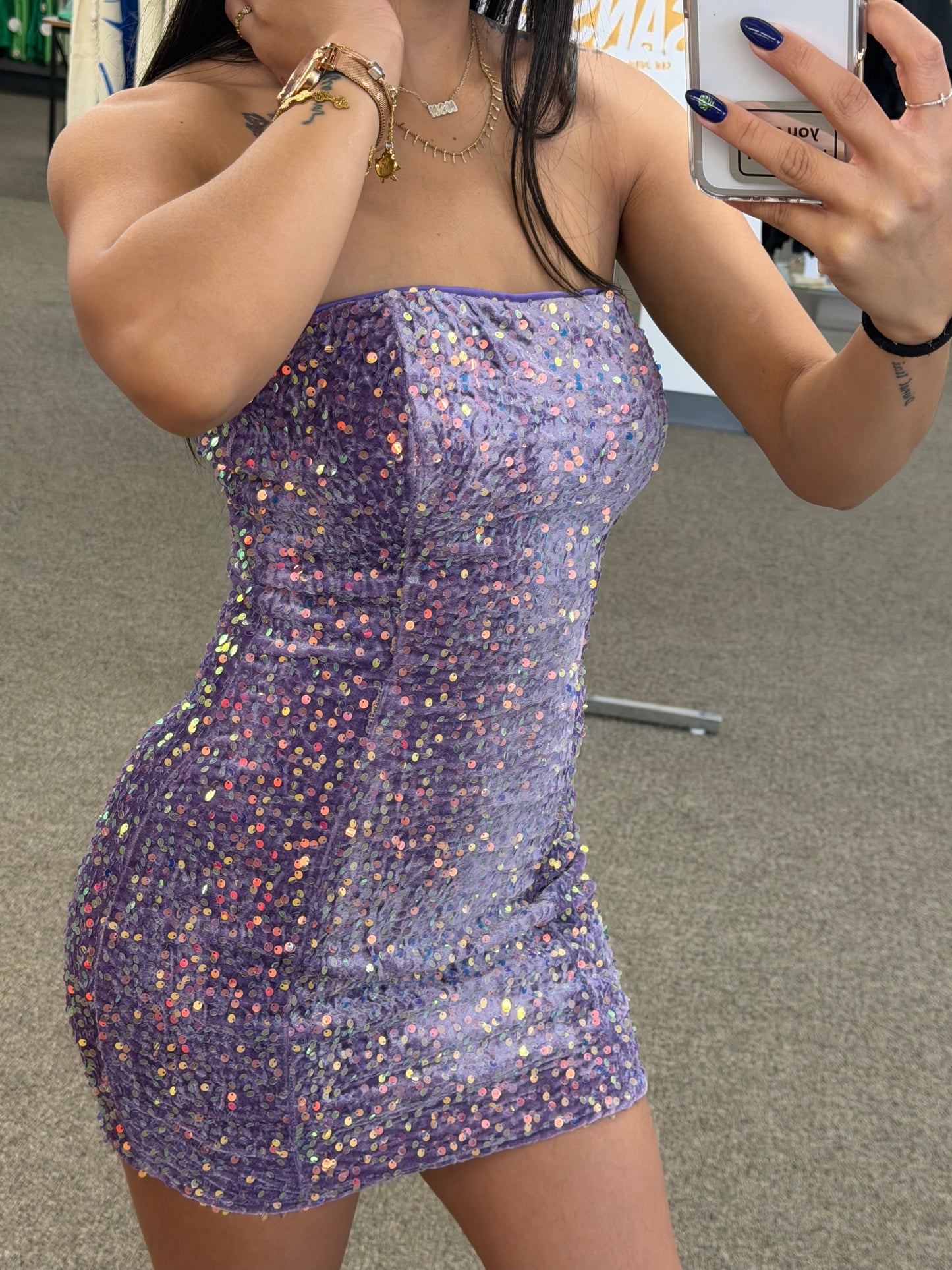 Lila Stardust ✨💜