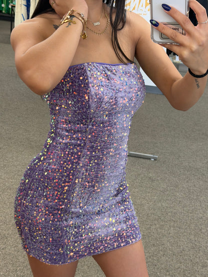 Lila Stardust ✨💜