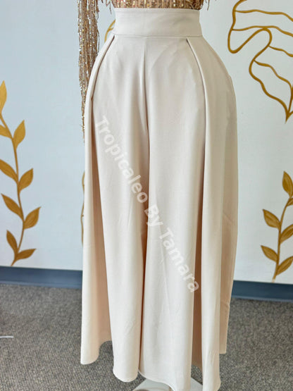 Palazzo Pant