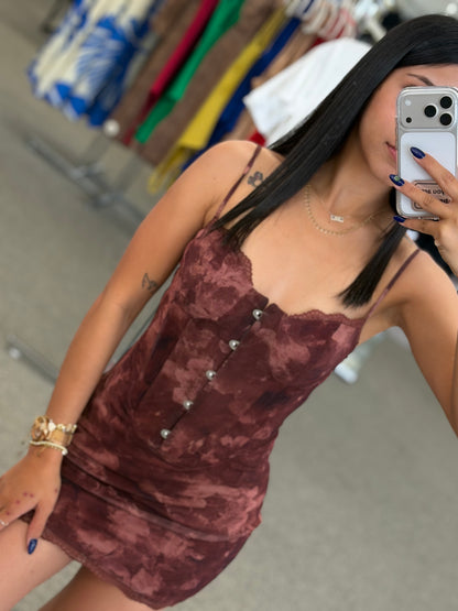 COCOA Lace 🤎✨🥥🌰