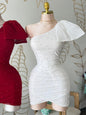 Pearl Glam Dress