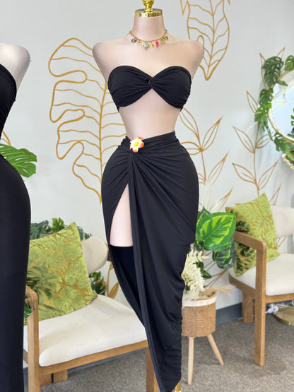 🌺 Blossom Island Set