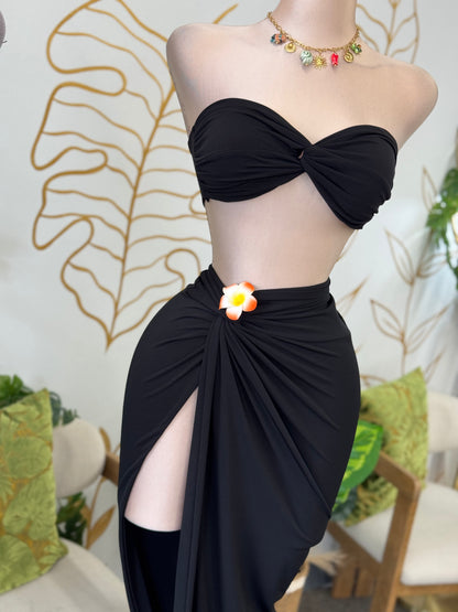 🌺 Blossom Island Set