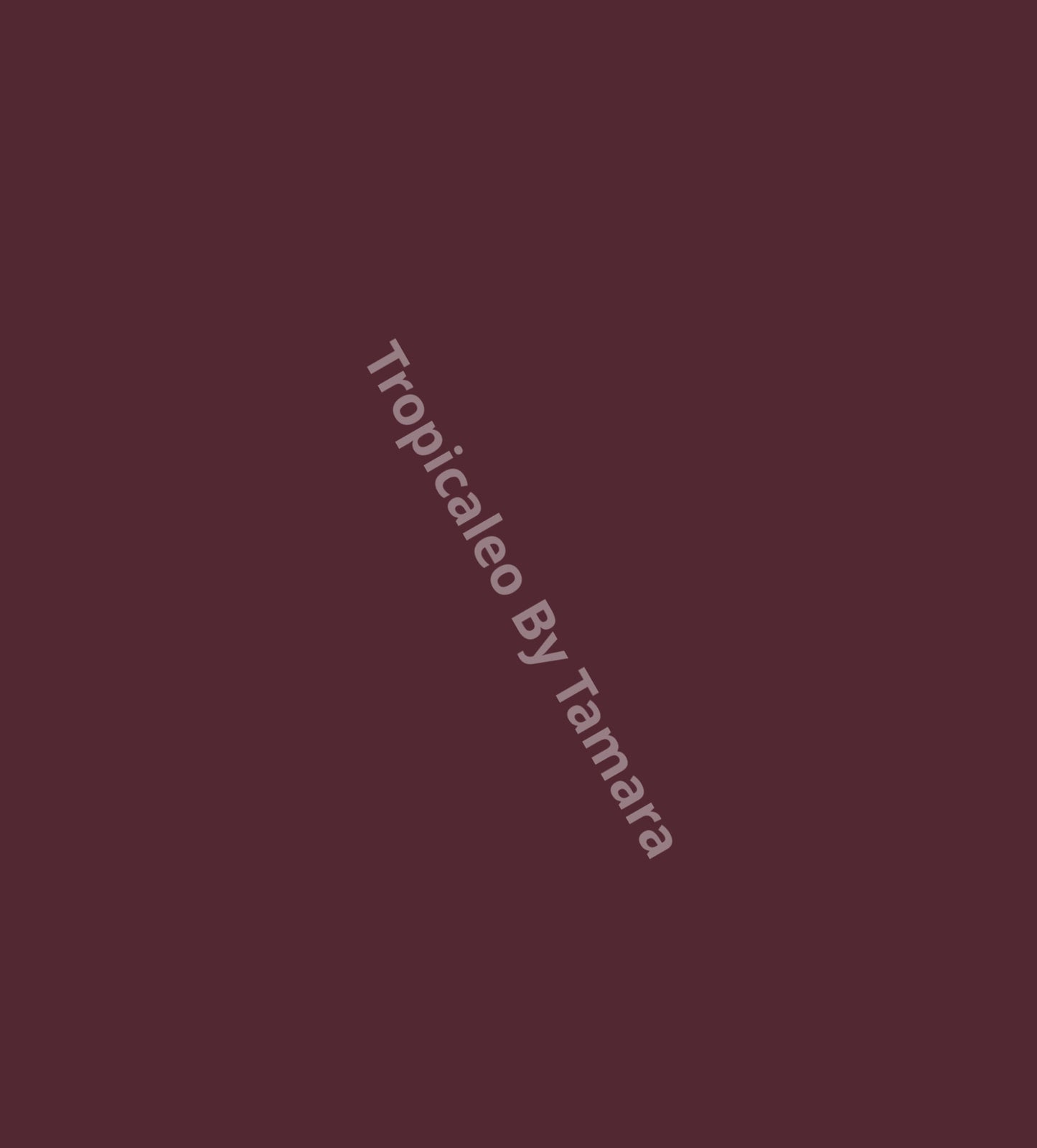 Pearl Mesh Bustier Crop Top