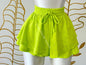 Blossom Breeze Skort (5 Colores Disponibles) Medium / Verde