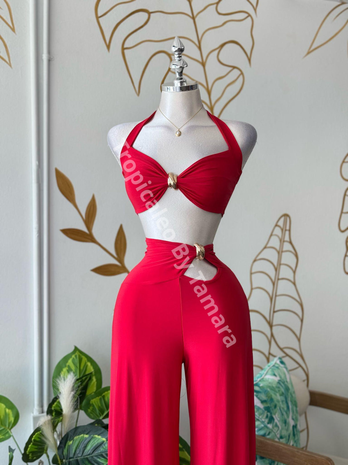 FireFlare Set