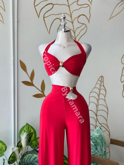 FireFlare Set