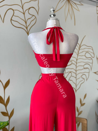 FireFlare Set
