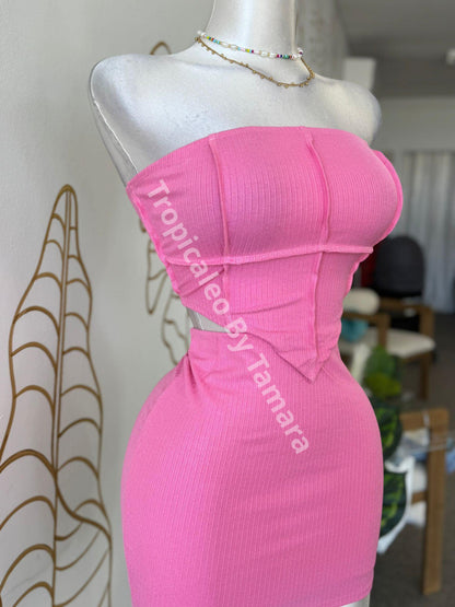 Bubble Gum Set