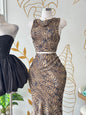 WildChic Set
