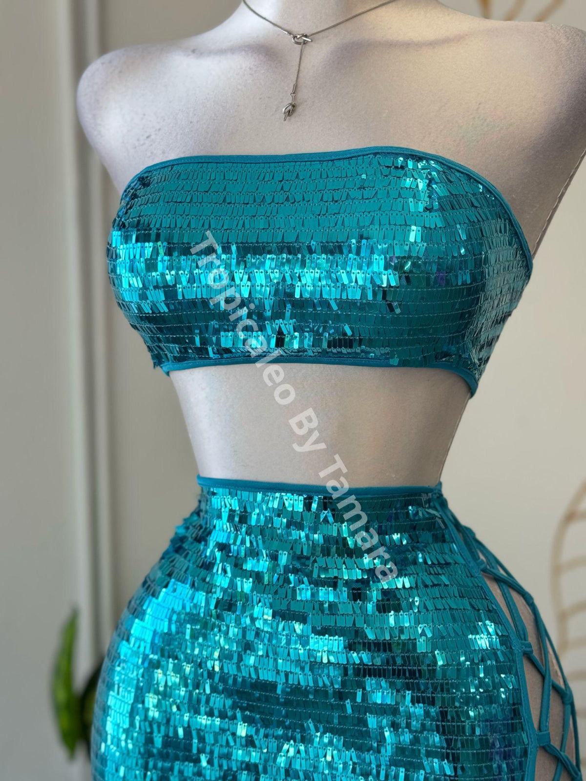 Classy Sparks Set 2