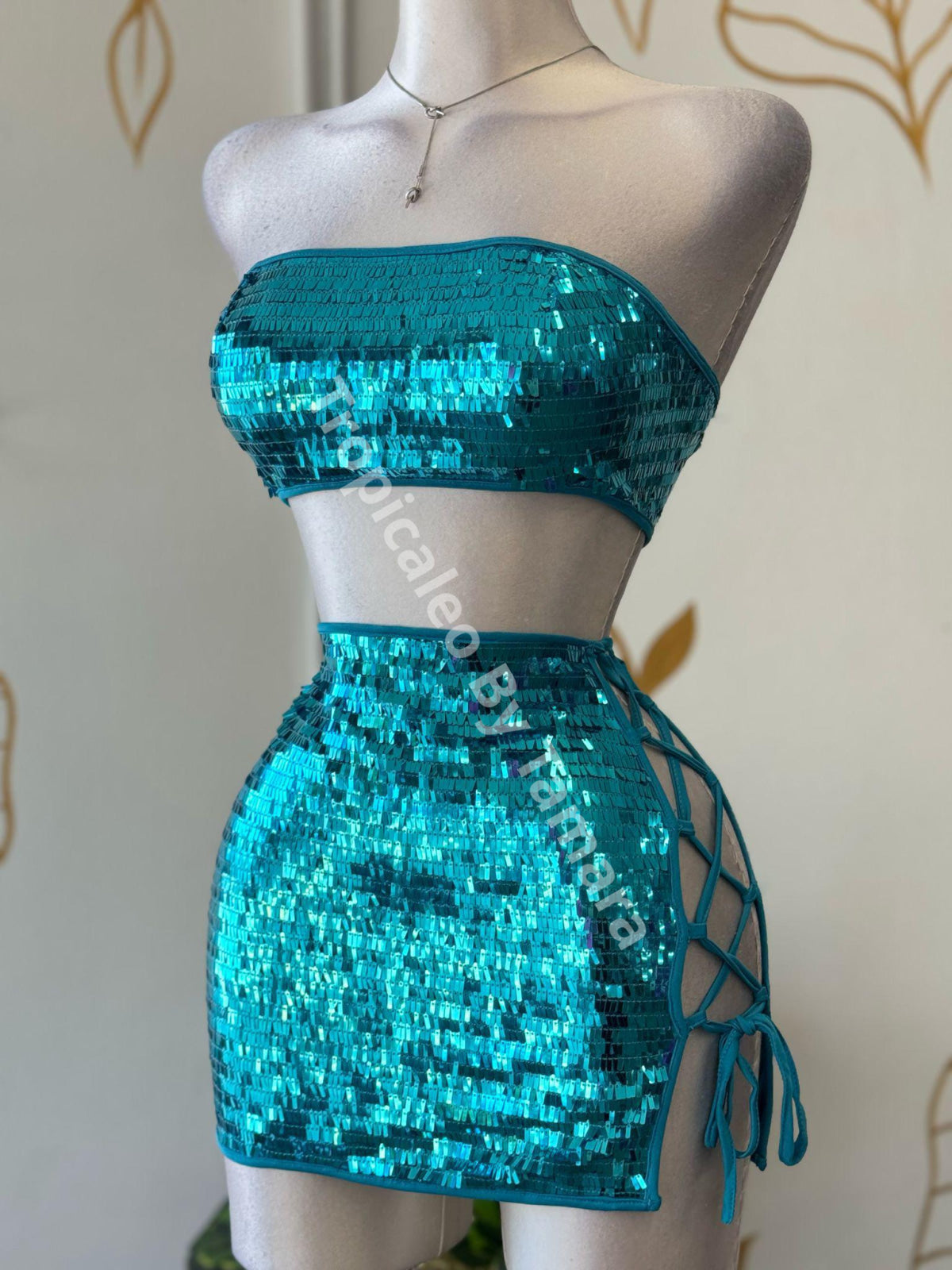 Classy Sparks Set 2