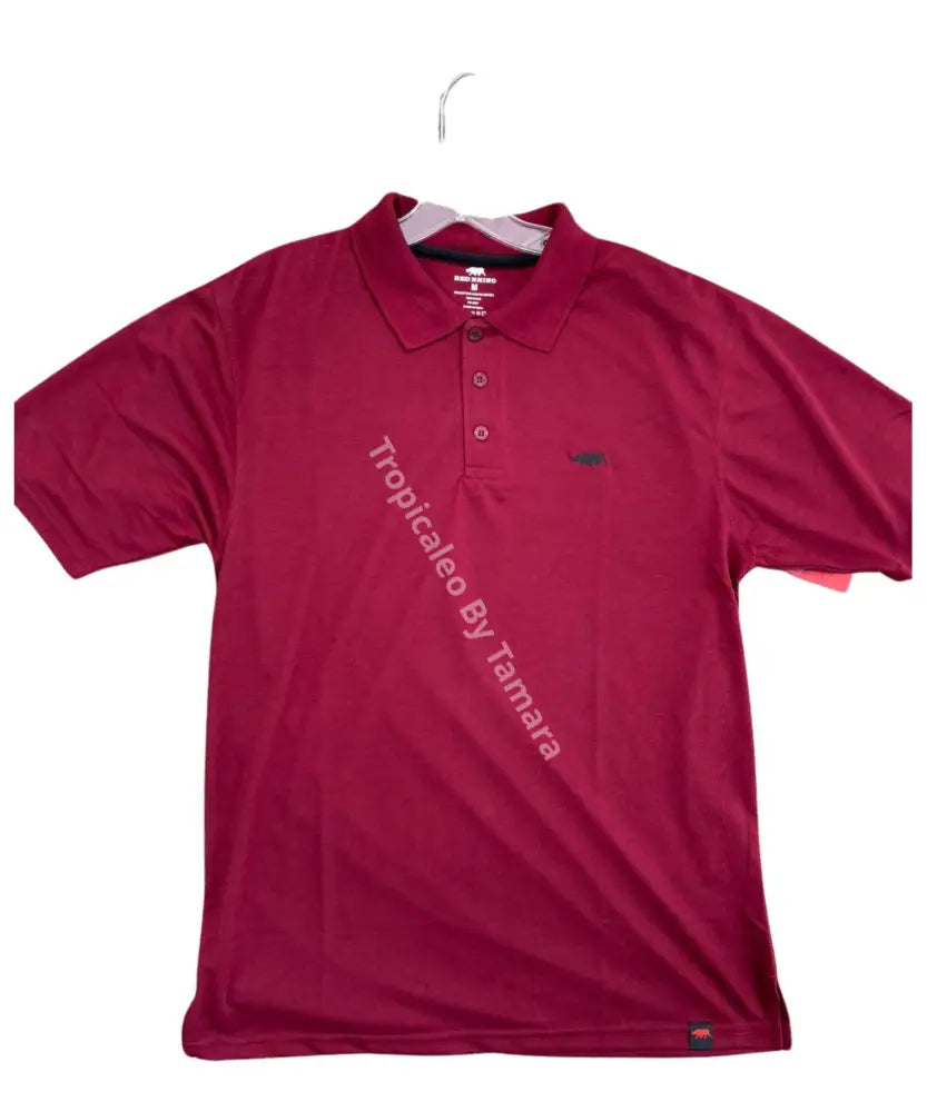 Sport Polo Deportivo