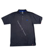 Sport Polo Deportivo Small / Negro